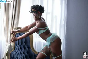 Jeckyl / jekyllfox / jekyllofficial nude photo #0102
