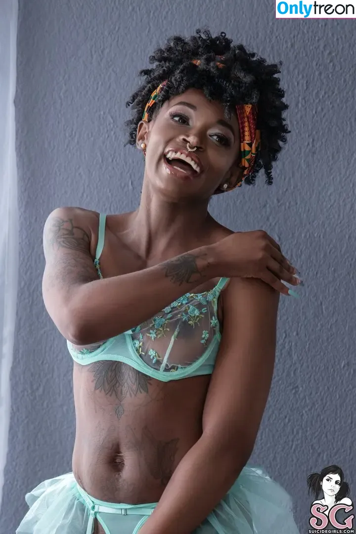 Jeckyl nude photo #0065 (jekyllfox / jekyllofficial)