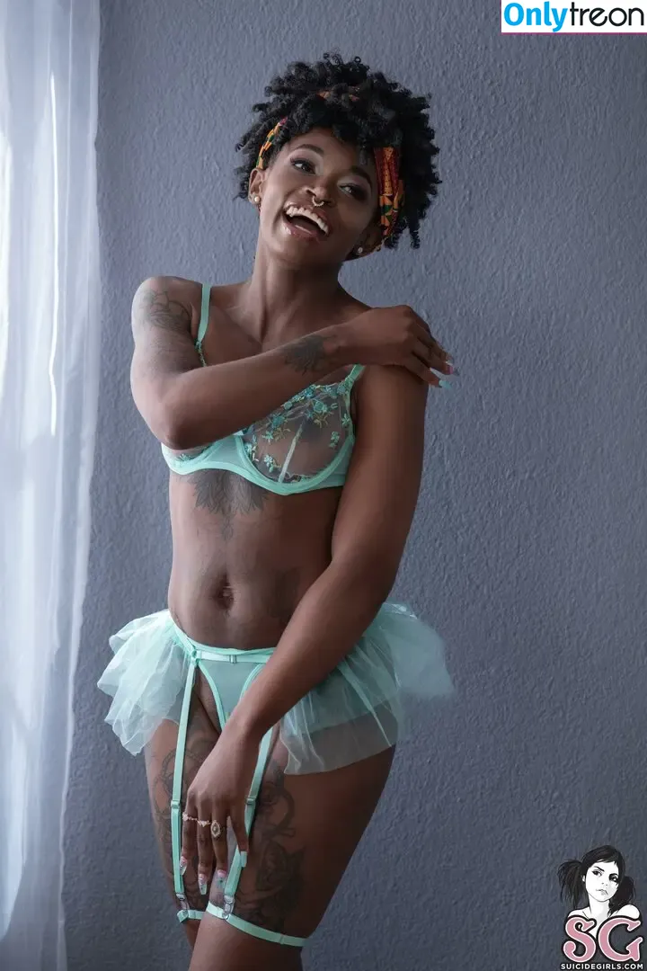 Jeckyl nude photo #0066 (jekyllfox / jekyllofficial)