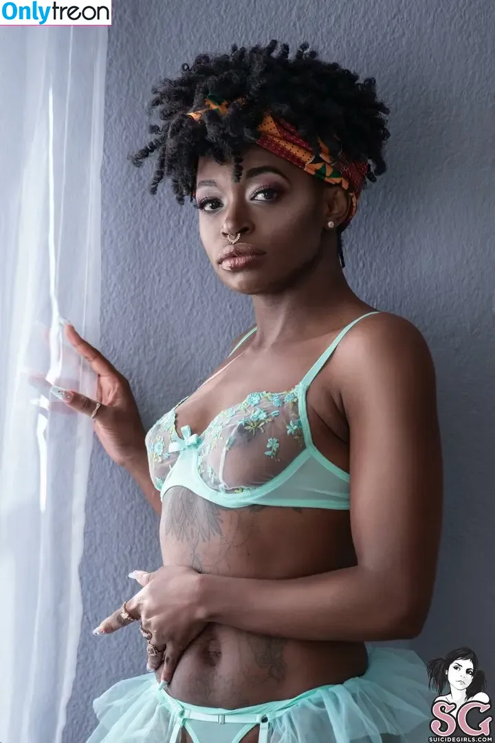 Jeckyl nude photo #0067 (jekyllfox / jekyllofficial)