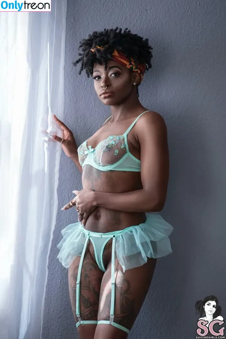 Jeckyl nude photo #0068 (jekyllfox / jekyllofficial)