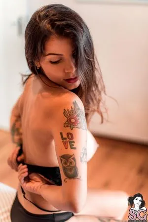 Jeeh Suicide / jeeh.suicide nude photo #0117