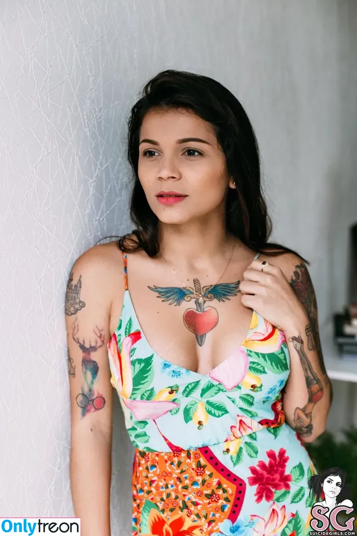 Jeeh Suicide nude photo #0002 (jeeh.suicide)