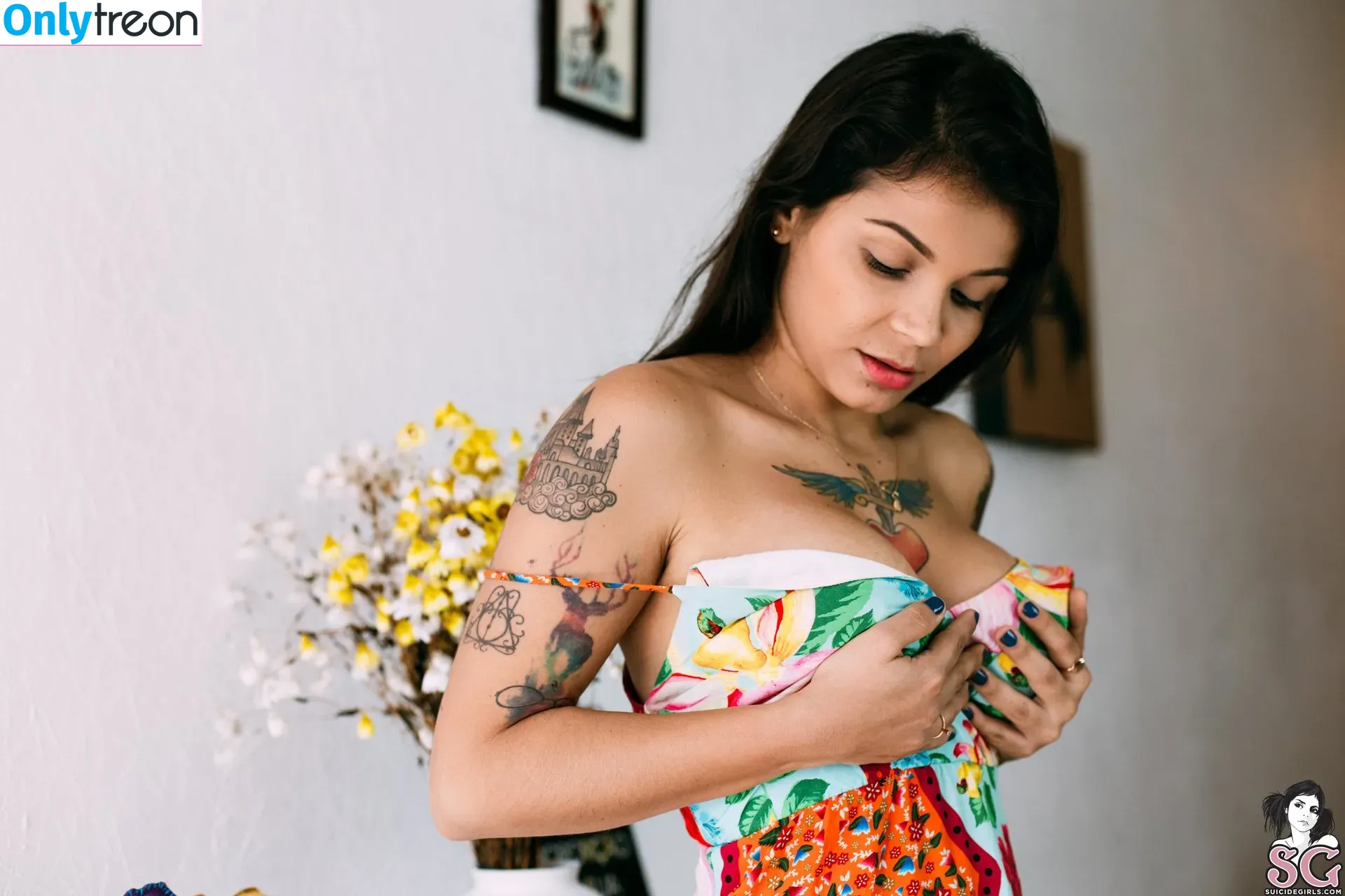 Jeeh Suicide nude photo #0010 (jeeh.suicide)