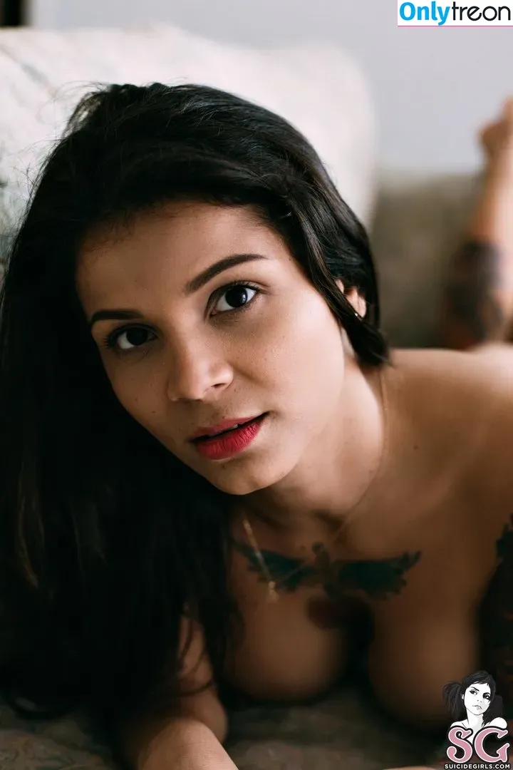 Jeeh Suicide nude photo #0038 (jeeh.suicide)