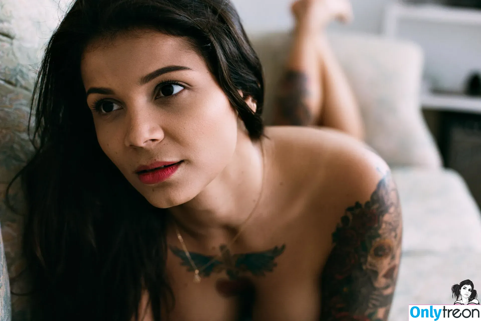 Jeeh Suicide nude photo #0039 (jeeh.suicide)