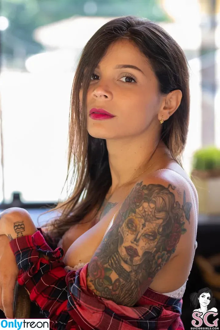 Jeeh Suicide nude photo #0057 (jeeh.suicide)