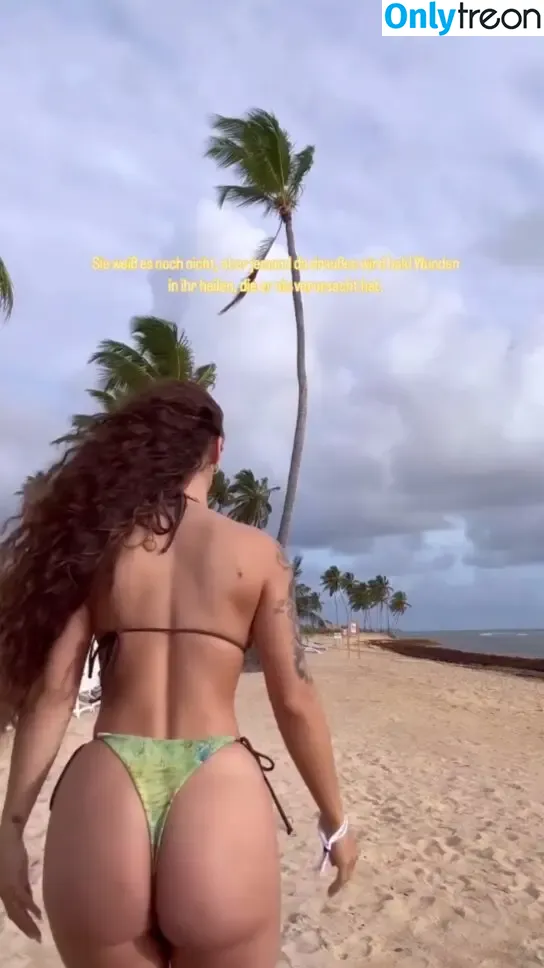Jeje Lopes nude photo #0613 (jejellopes)