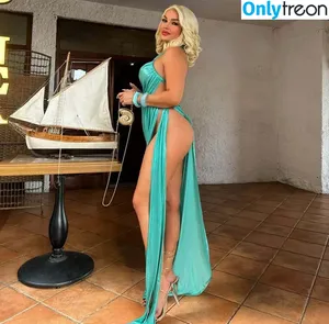 Jelena Savic / jelena_unikat nude photo #0160