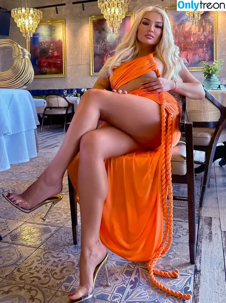 Jelena Savic nude photo #0143 (jelena_unikat)