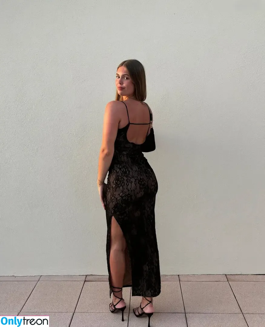 Jellefeline nude photo #0398 (Jellefeline)