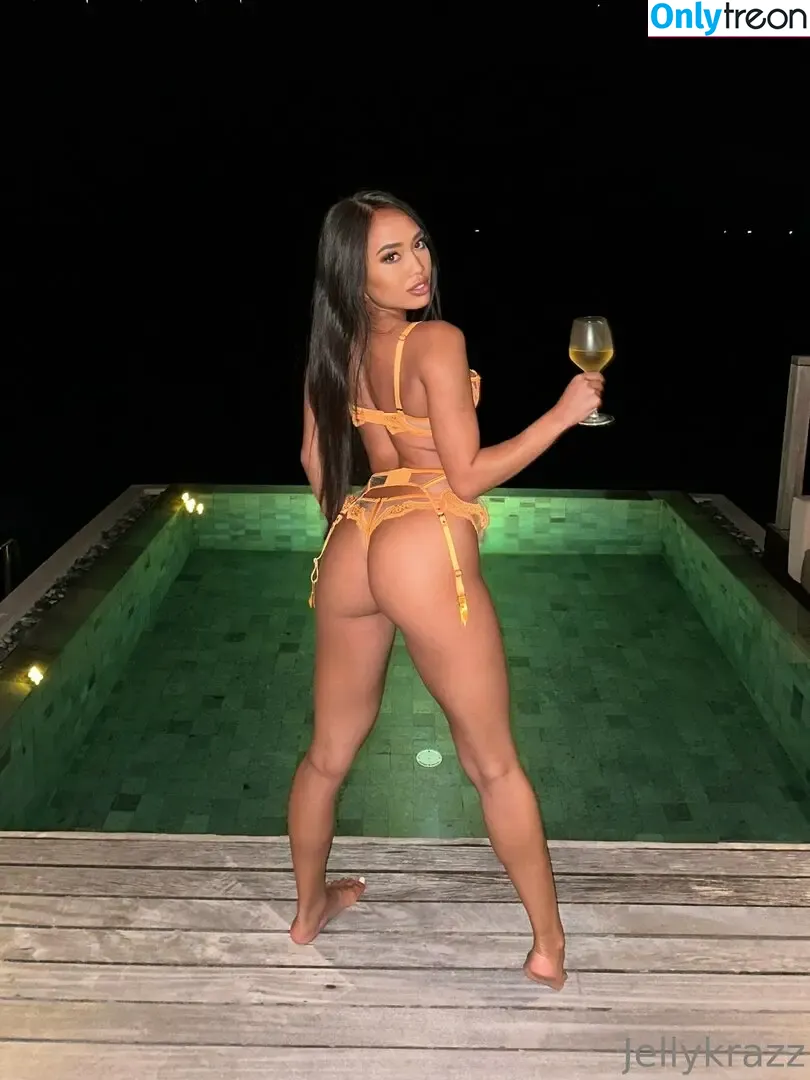 Jellyxk nude photo #0012 (jellykrazz)