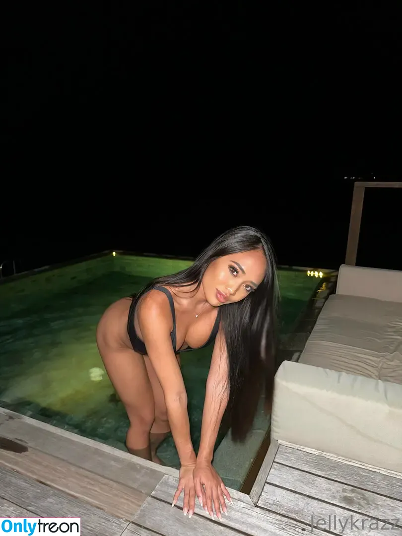 Jellyxk nude photo #0019 (jellykrazz)