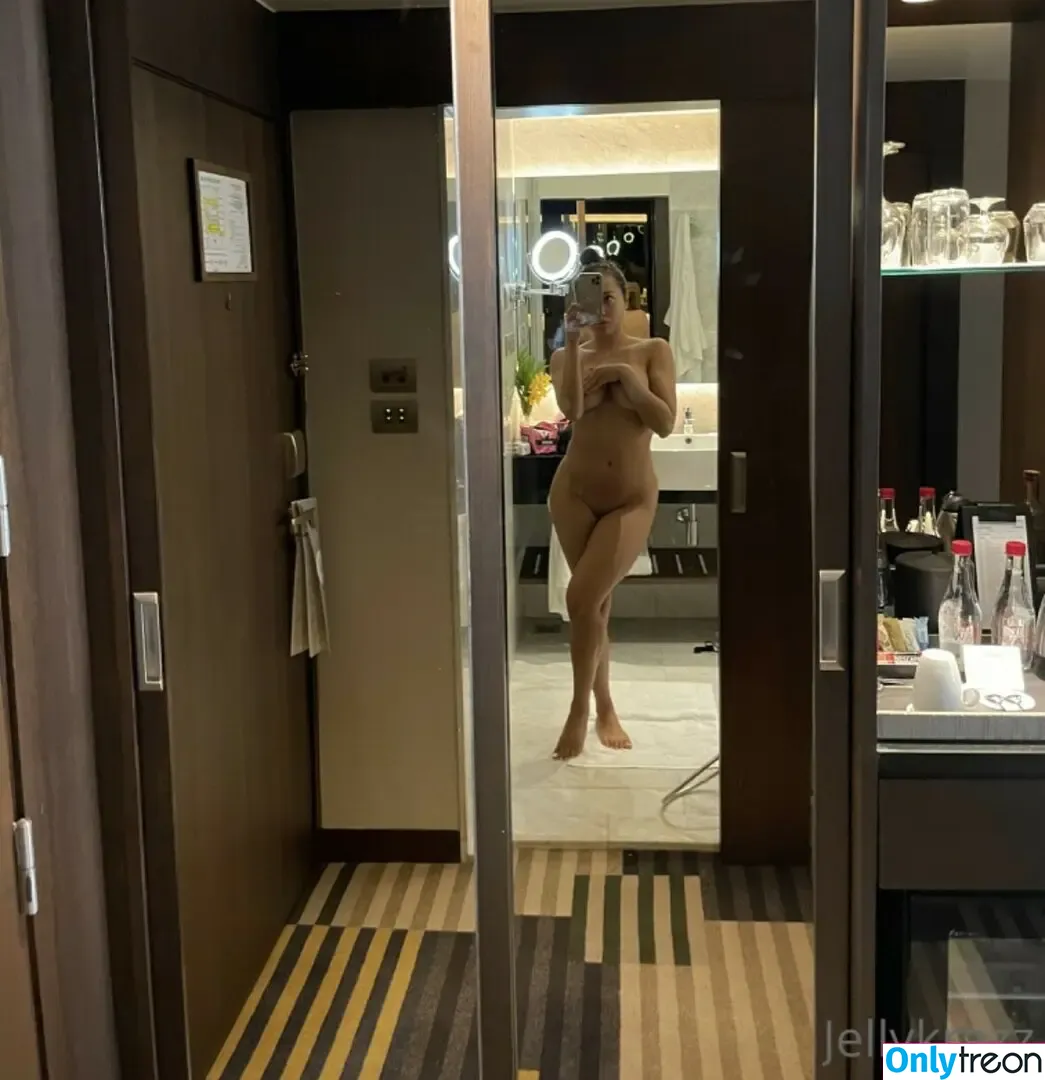 Jellyxk nude photo #0035 (jellykrazz)