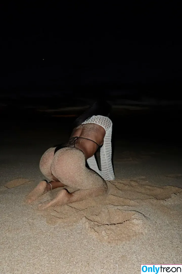Jellyxk nude photo #0058 (jellykrazz)