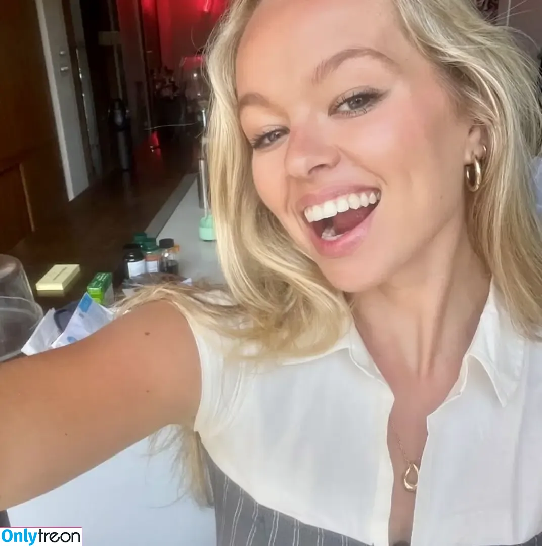 Jemma Donovan nude photo #0052 (jemma_donovan)