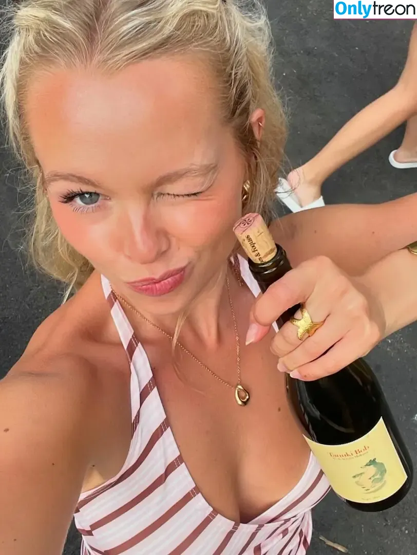 Jemma Donovan nude photo #0062 (jemma_donovan)
