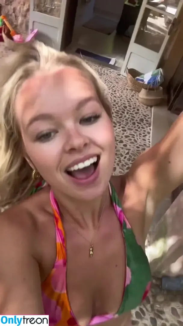 Jemma Donovan nude photo #0073 (jemma_donovan)