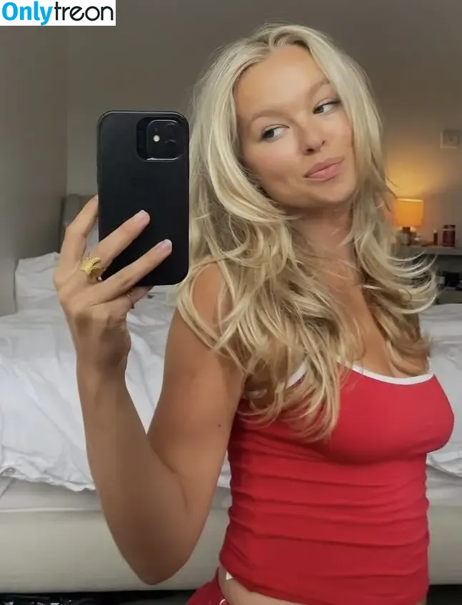 Jemma Donovan nude photo #0075 (jemma_donovan)