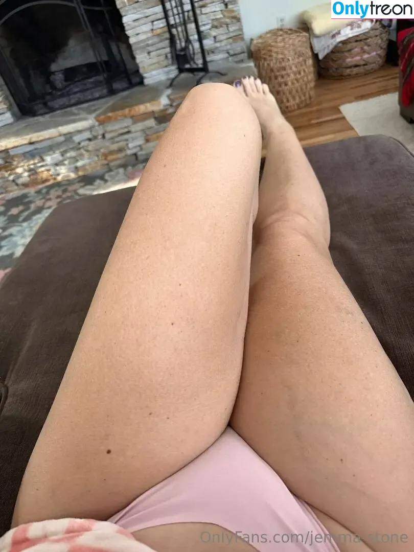 jemma-stone nude photo #0214 (thejemmastone)