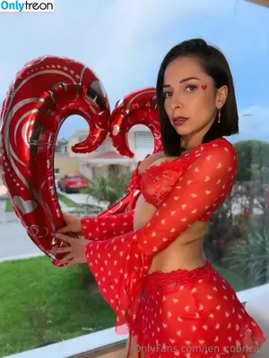 jen_cobrizaa / jcobriza nude photo #0025