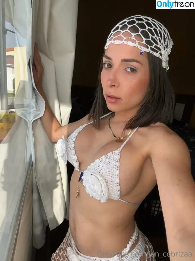 jen_cobrizaa nude photo #0026 (jcobriza)