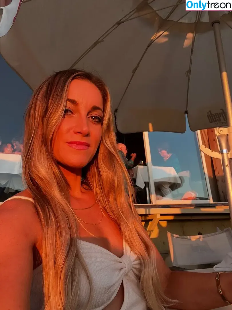 Jen Smith nude photo #0105 (Jeana Smith PVP / jeanapvp)