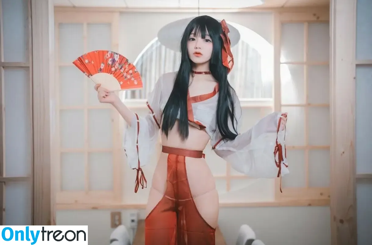 jen2jen2 nude photo #0269 (Djawa / Jenny / Jeong / jen2jen2_ / 정제니)