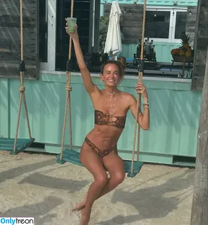 Jena Sims / jenamsims nude photo #0010
