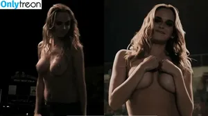 Jena Sims / jenamsims nude photo #0051