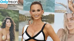 Jena Sims / jenamsims nude photo #0062