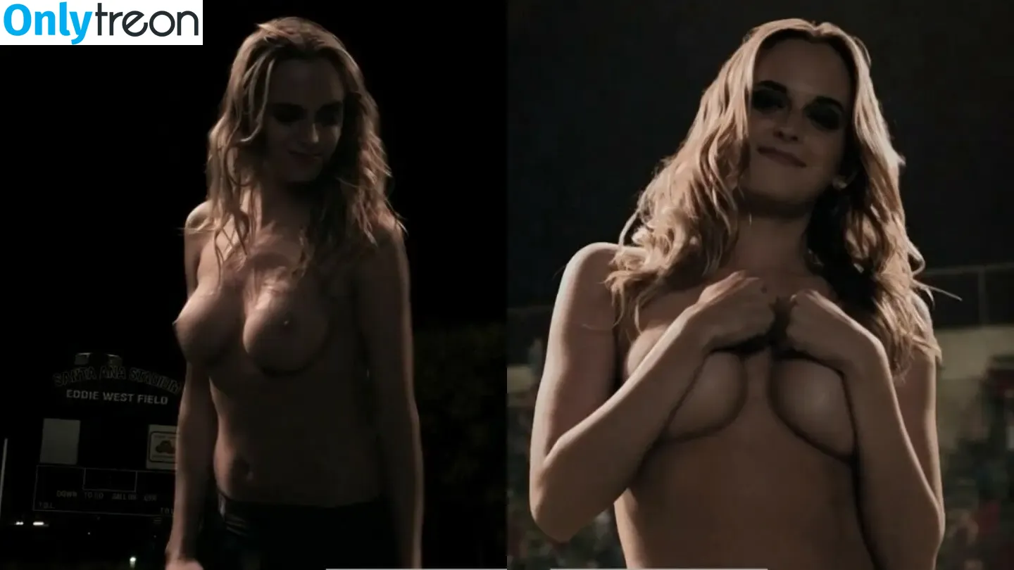 Jena Sims nude photo #0051 (jenamsims)