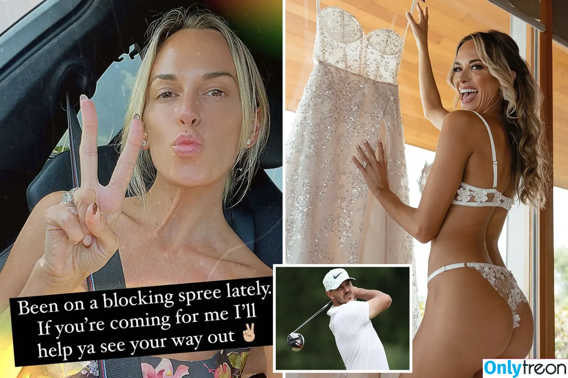 Jena Sims nude photo #0055 (jenamsims)