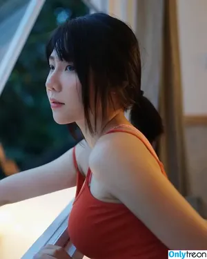 Jenadammaya nude photo #0007