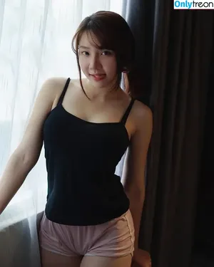 Jenadammaya nude photo #0018
