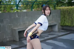 Jenadammaya nude photo #0062