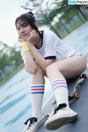 Jenadammaya nude photo #0064