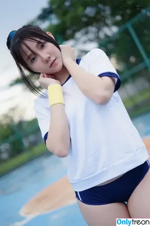 Jenadammaya nude photo #0092