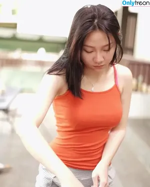 Jenadammaya nude photo #0136
