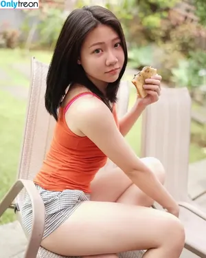 Jenadammaya nude photo #0137