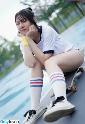 Jenadammaya nude photo #0153