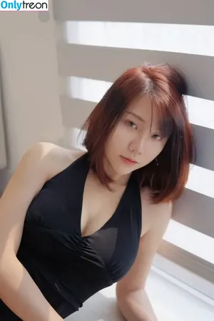 Jenadammaya nude photo #0190
