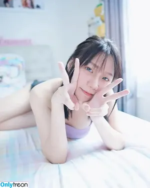 Jenadammaya nude photo #0207