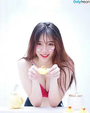 Jenadammaya nude photo #0209