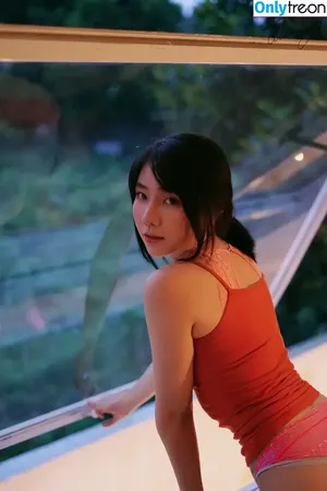 Jenadammaya nude photo #0251
