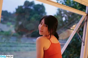 Jenadammaya nude photo #0252