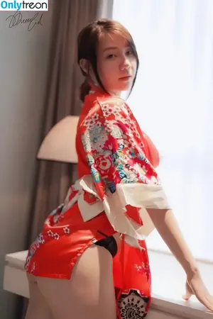 Jenadammaya nude photo #0330