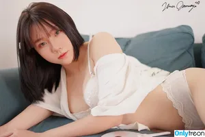 Jenadammaya nude photo #0345