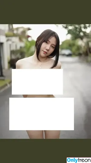 Jenadammaya nude photo #0360