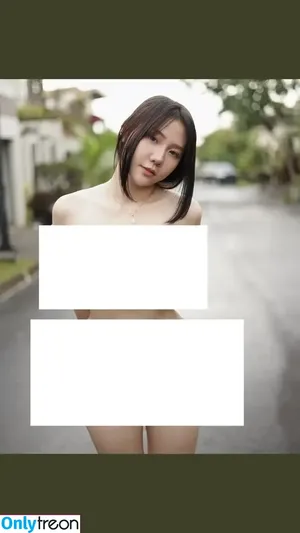 Jenadammaya nude photo #0367